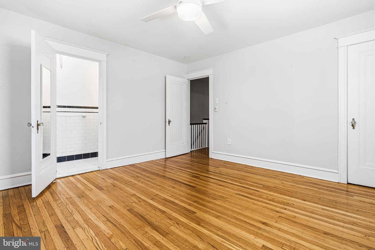 625 Arbor Road photo 22