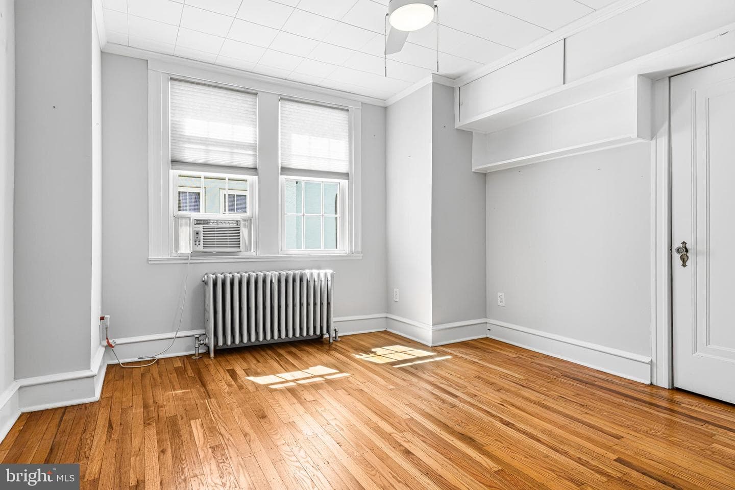 625 Arbor Road photo 24