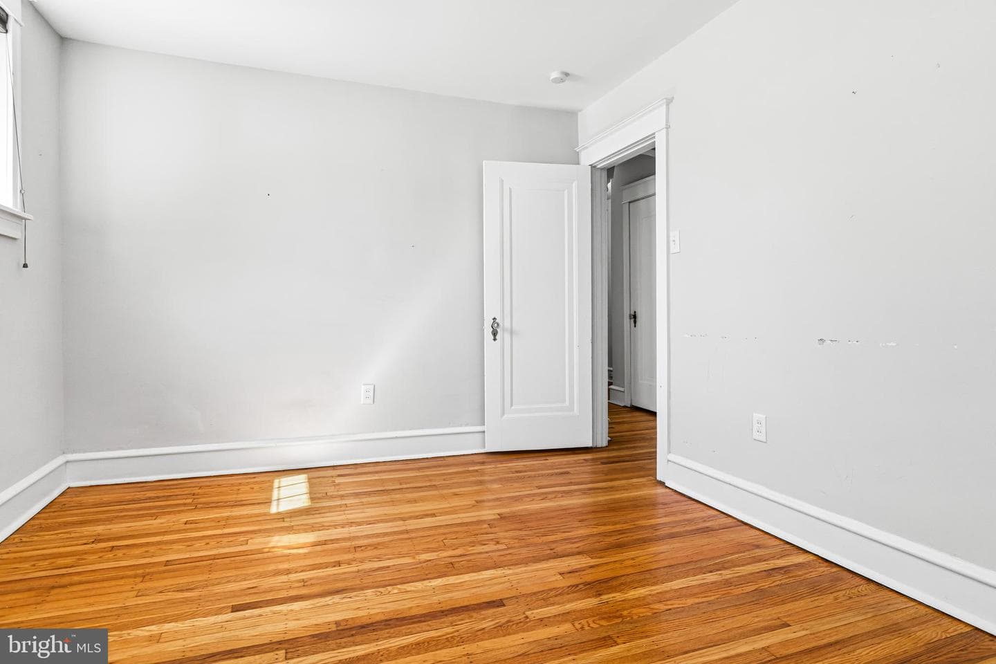 625 Arbor Road photo 25