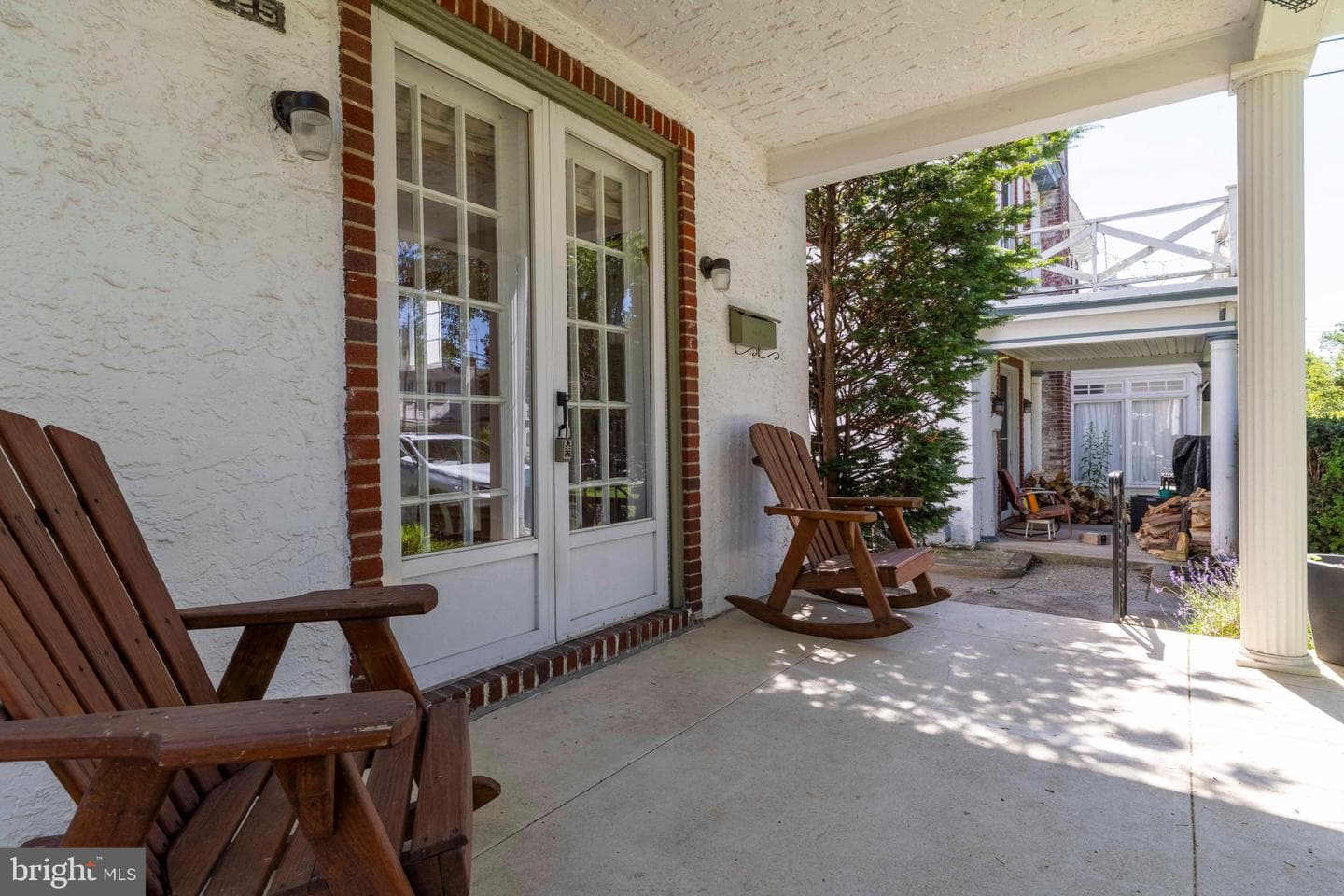 625 Arbor Road photo 3