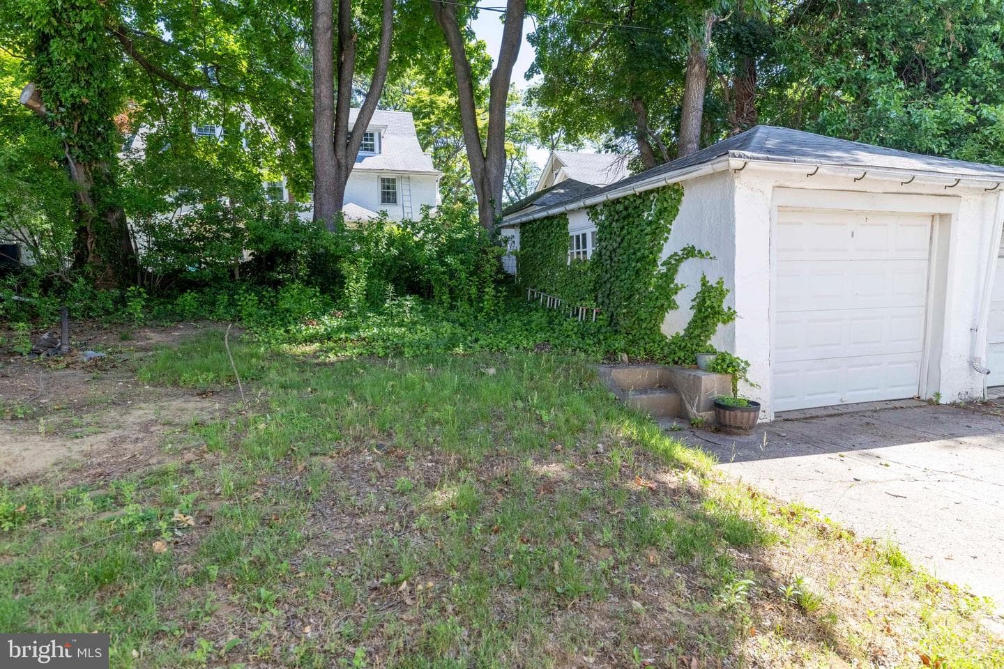 625 Arbor Road photo 38