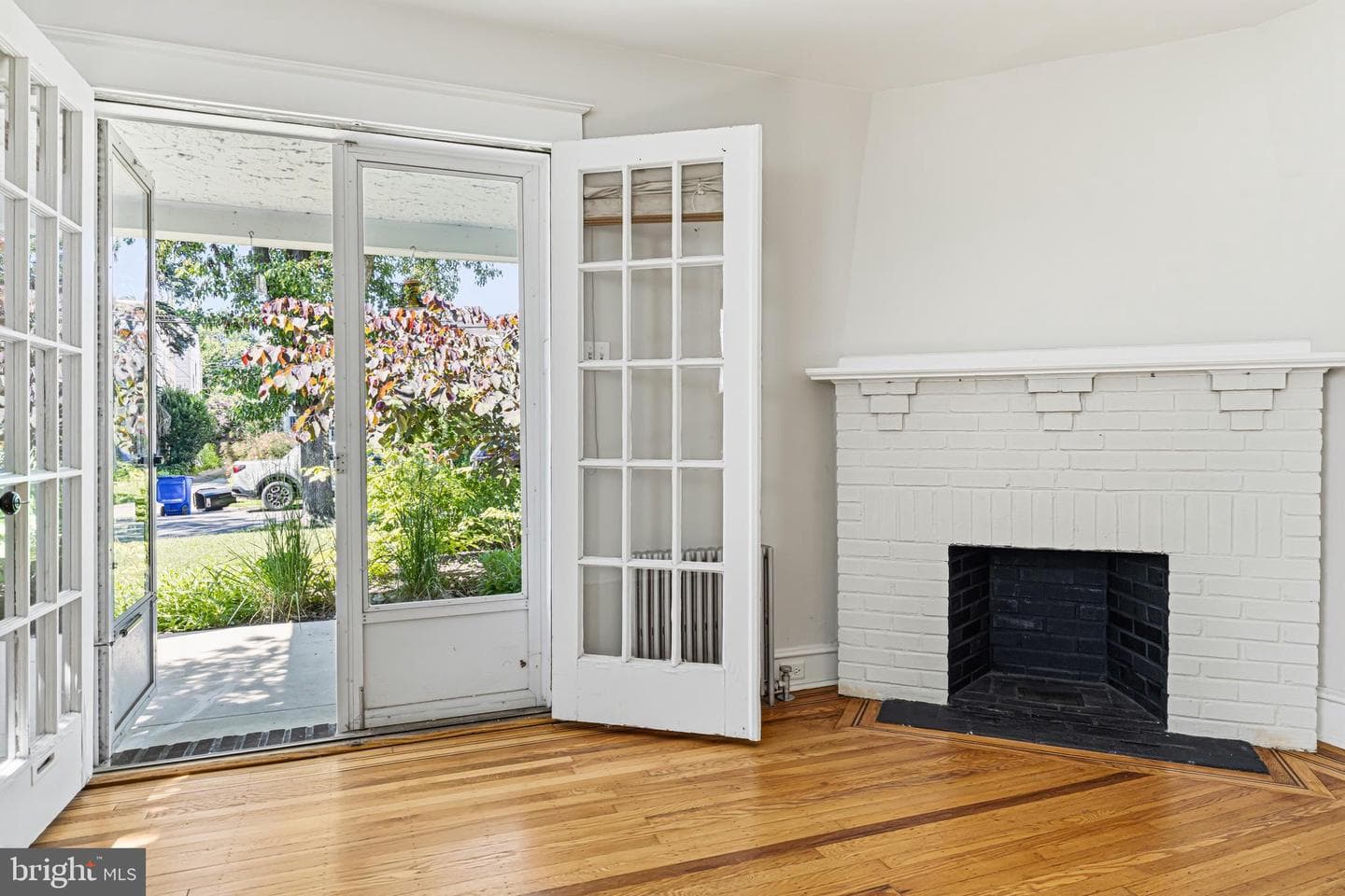 625 Arbor Road photo 5