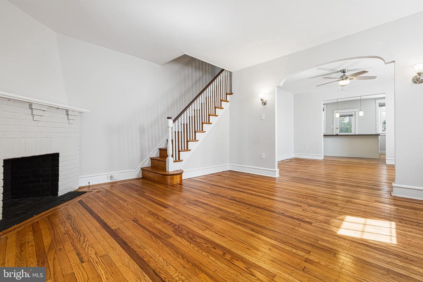 625 Arbor Road photo 8