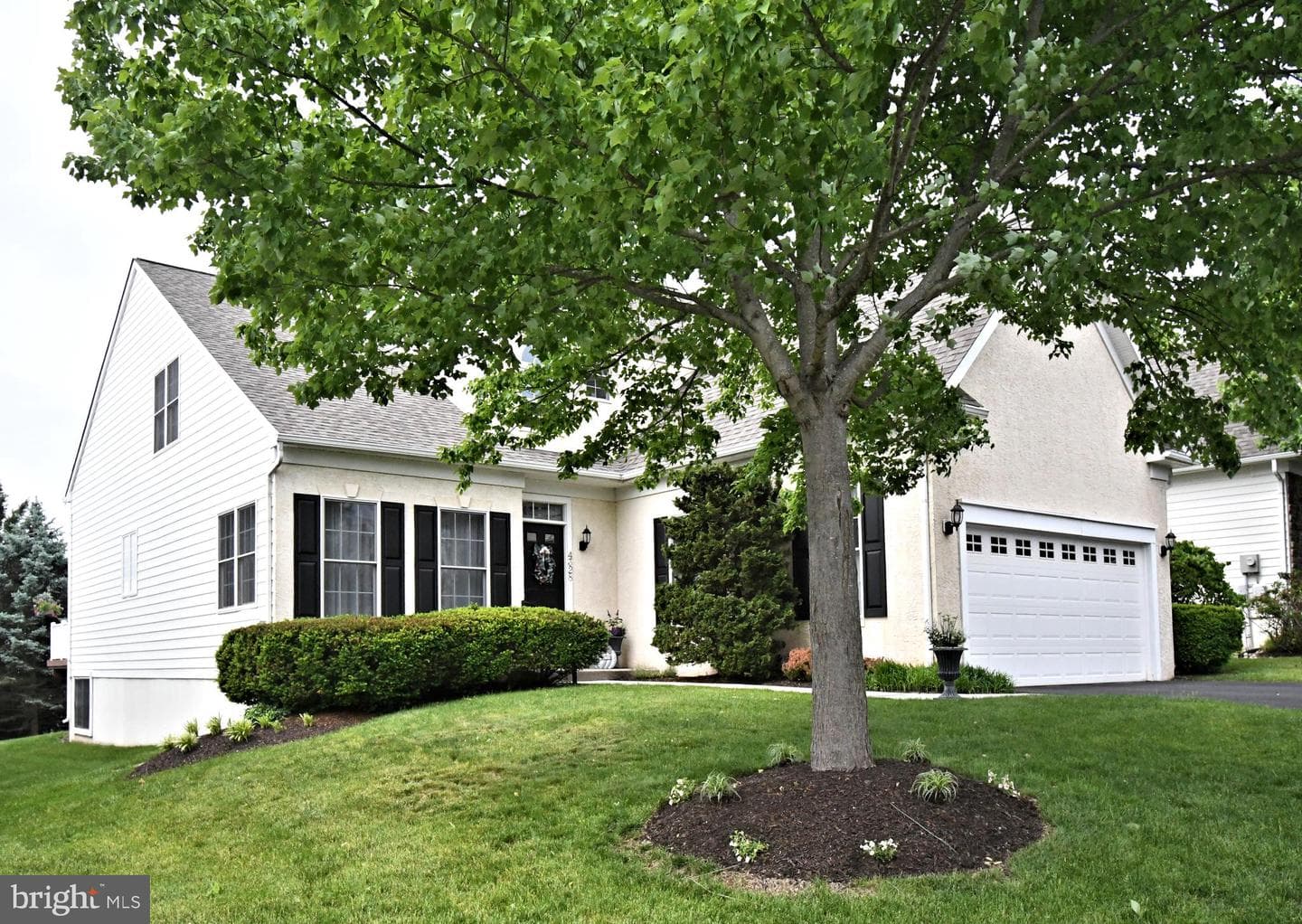 4328 Eric Drive