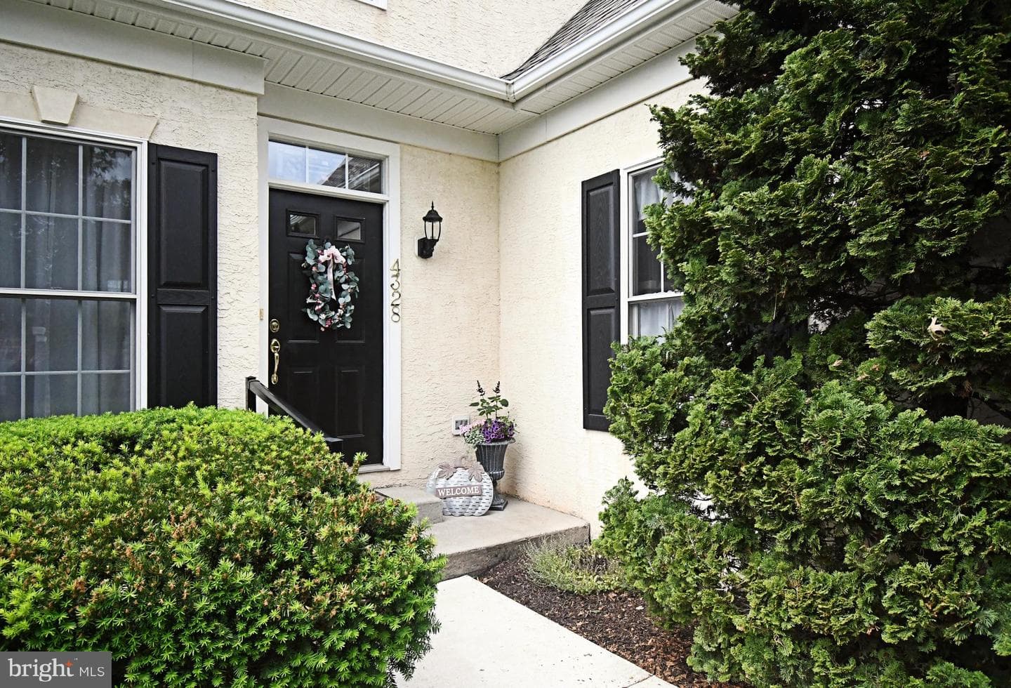 4328 Eric Drive photo 2