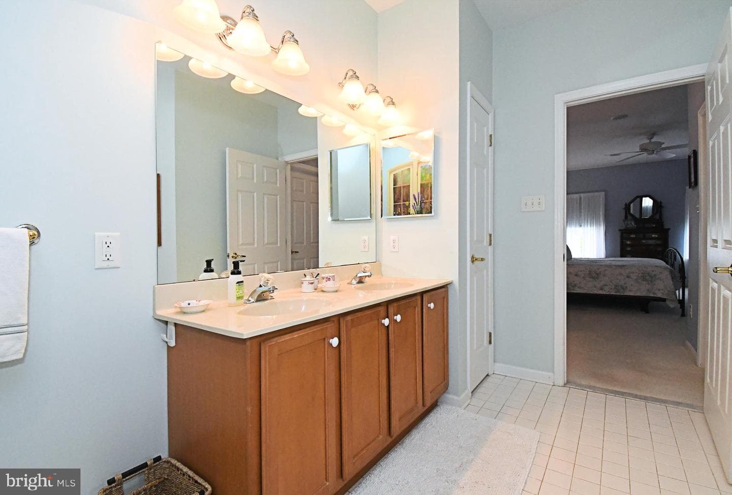 4328 Eric Drive photo 21