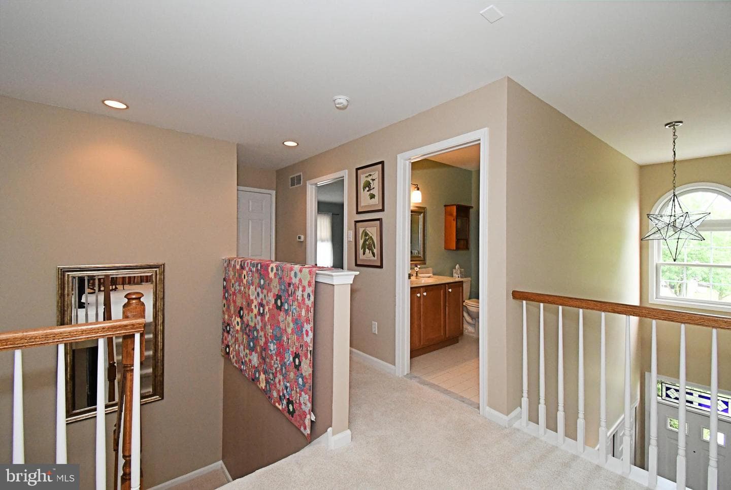 4328 Eric Drive photo 26
