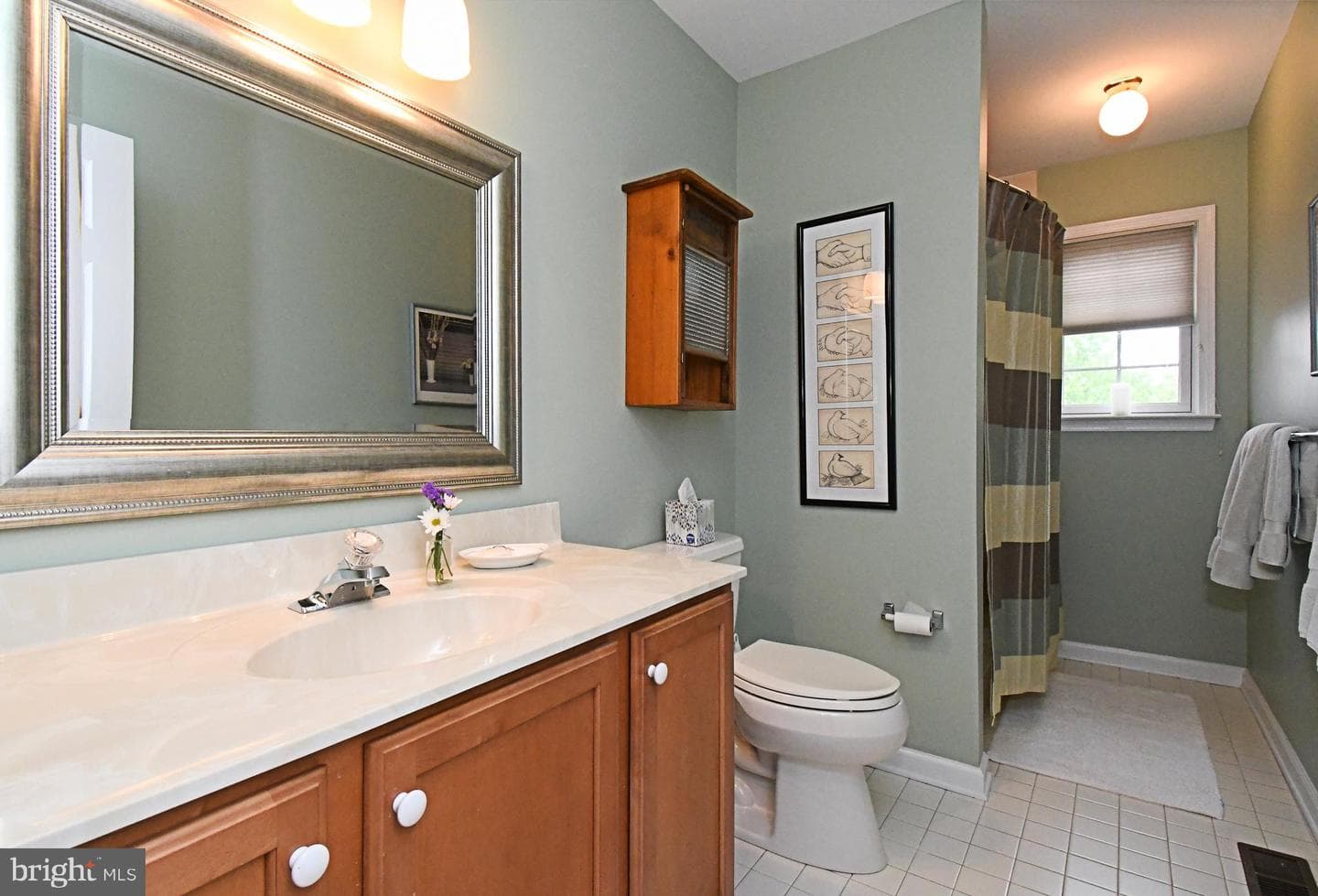 4328 Eric Drive photo 29