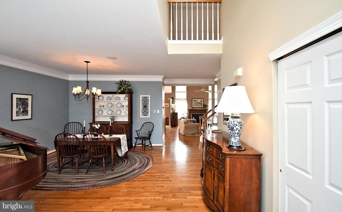 4328 Eric Drive photo 3