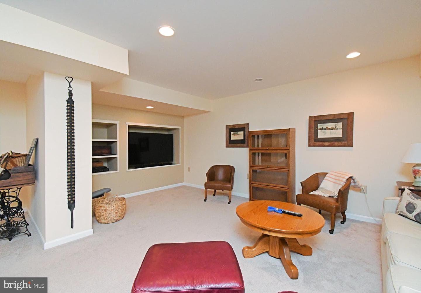4328 Eric Drive photo 31