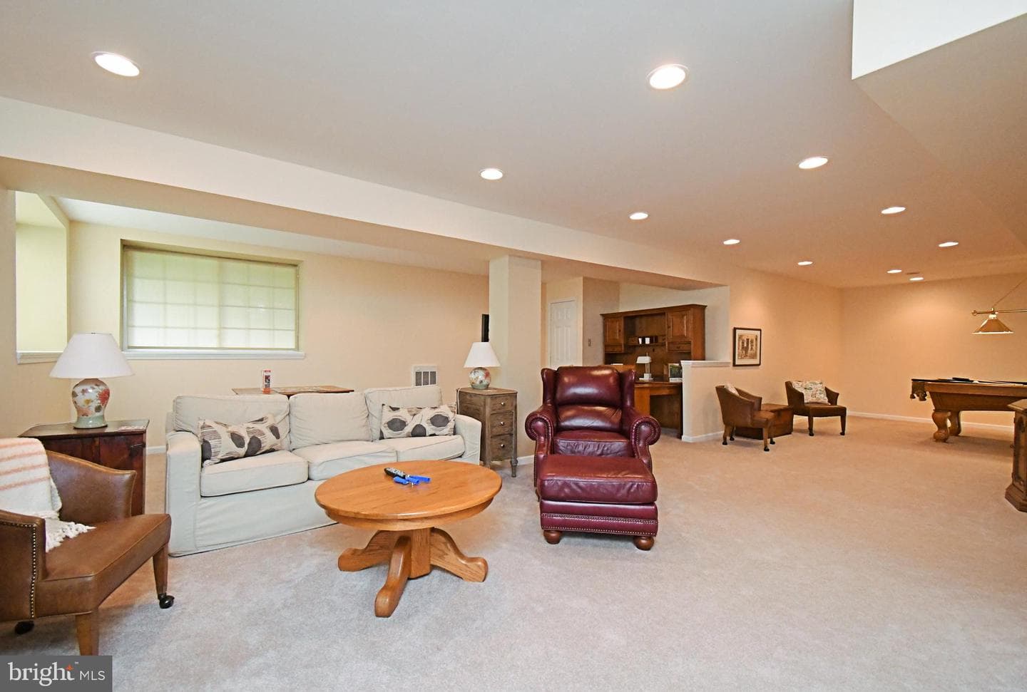 4328 Eric Drive photo 33