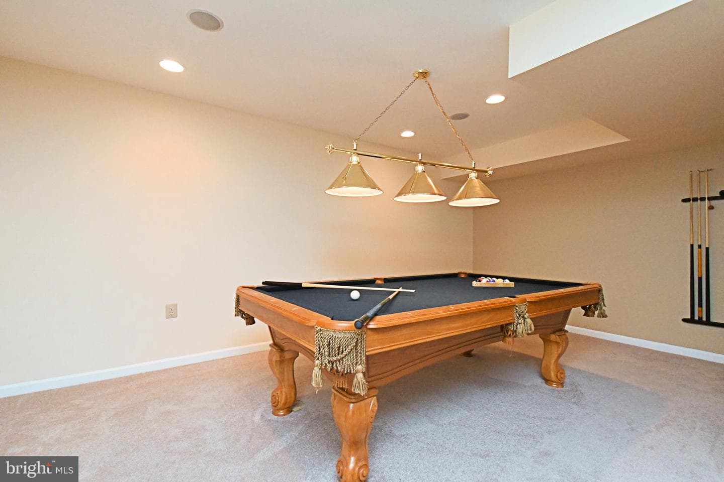 4328 Eric Drive photo 35