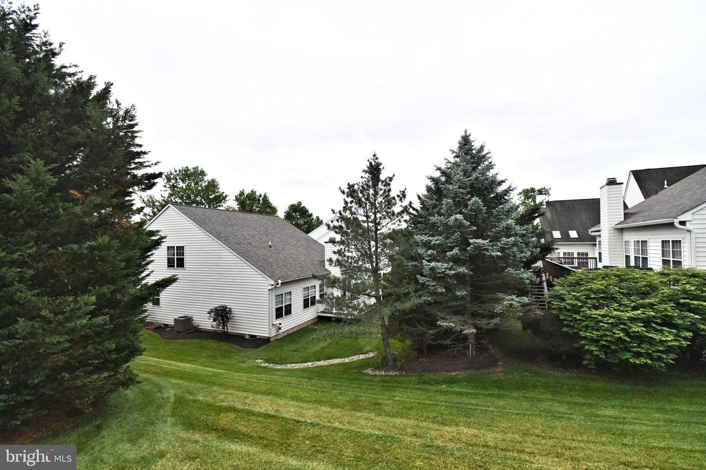 4328 Eric Drive photo 38