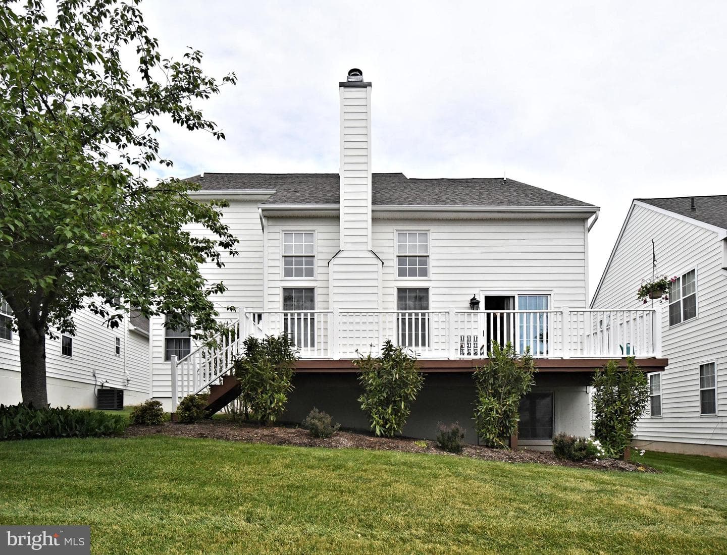 4328 Eric Drive photo 39