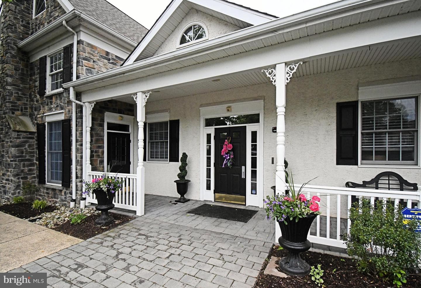 4328 Eric Drive photo 43