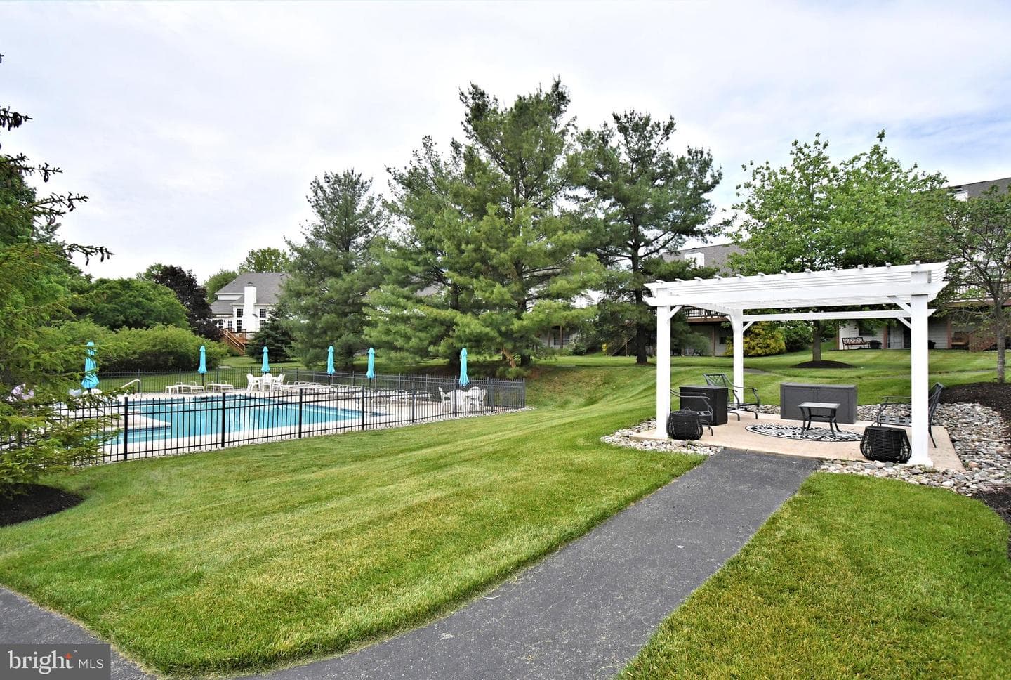 4328 Eric Drive photo 50