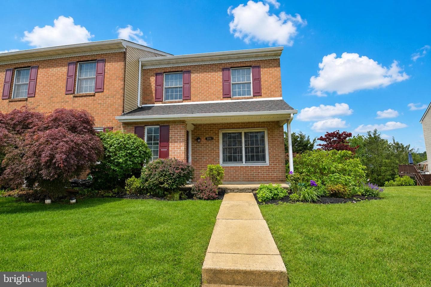 3415 Foxfield Circle