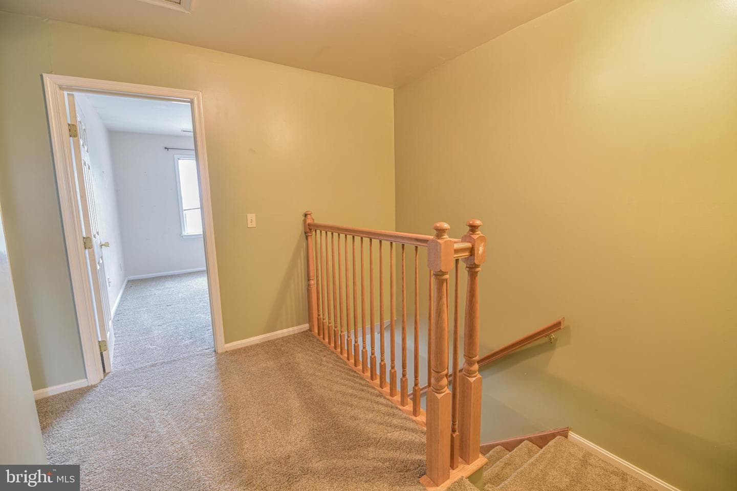 3415 Foxfield Circle photo 14