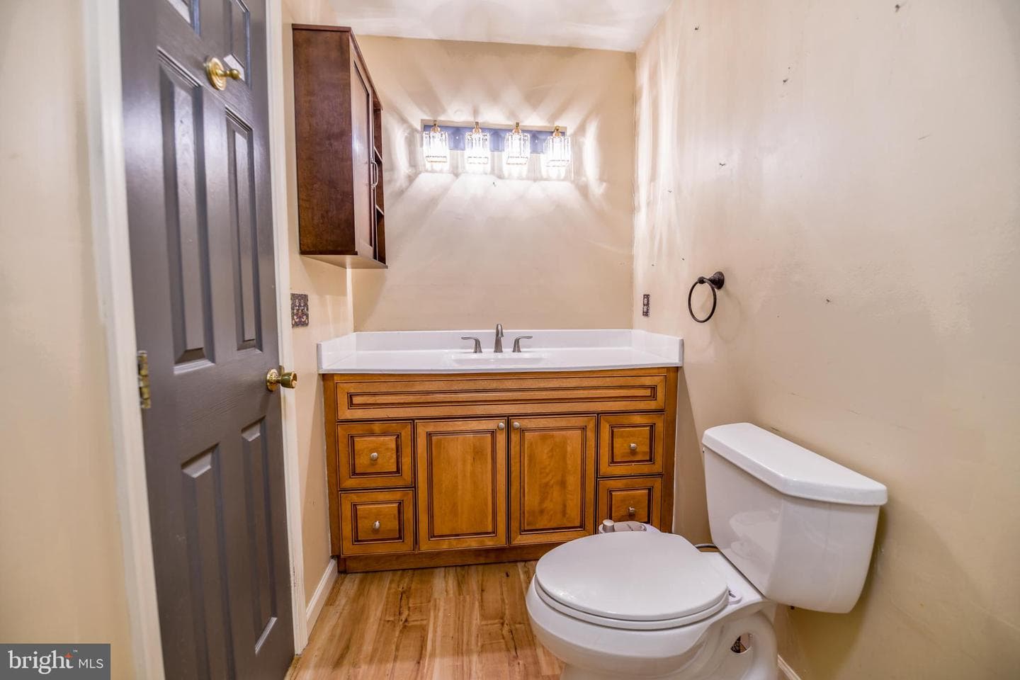 3415 Foxfield Circle photo 18