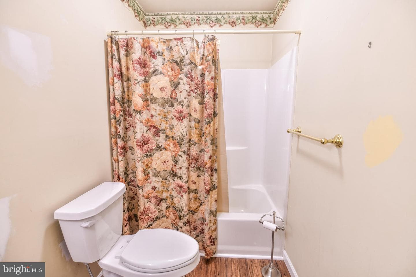3415 Foxfield Circle photo 23
