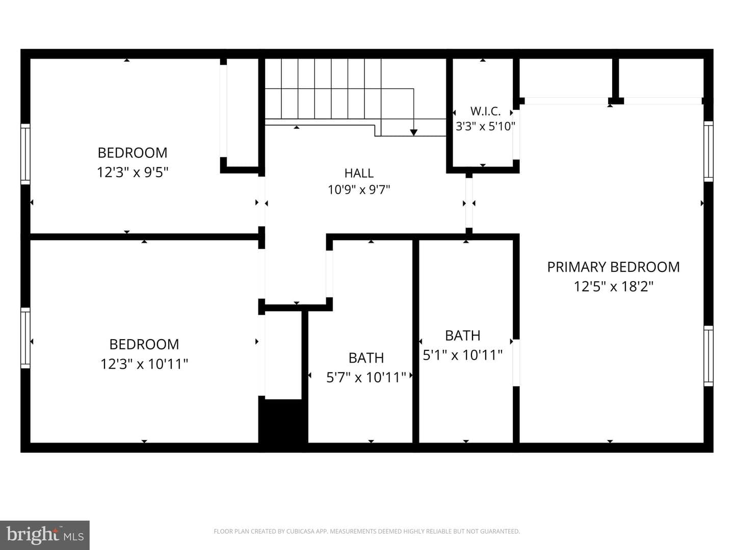 3415 Foxfield Circle photo 35