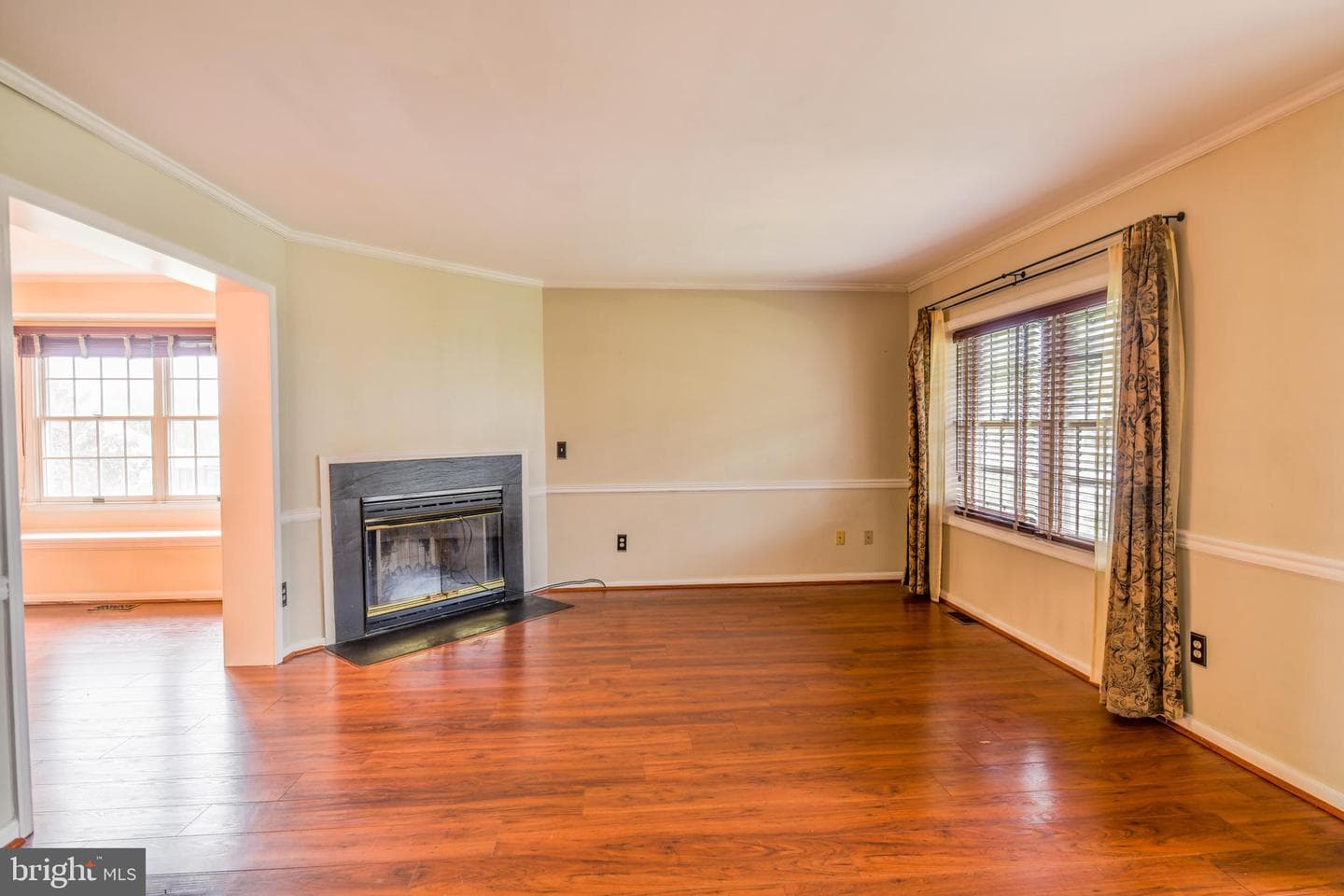 3415 Foxfield Circle photo 5
