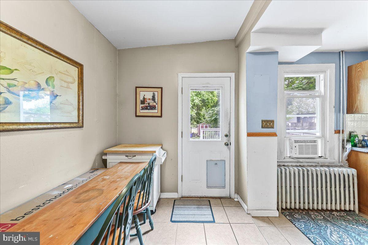 330 Cherry Street photo 11