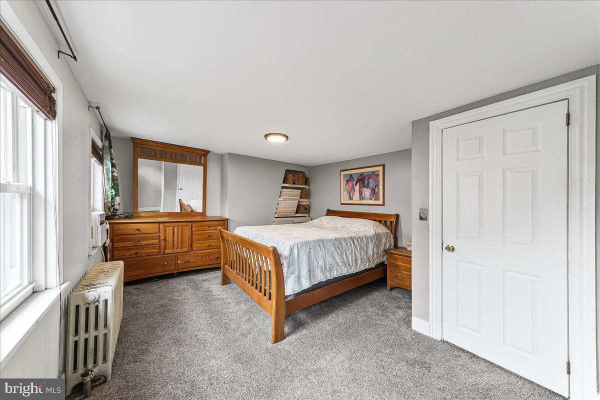 330 Cherry Street photo 15