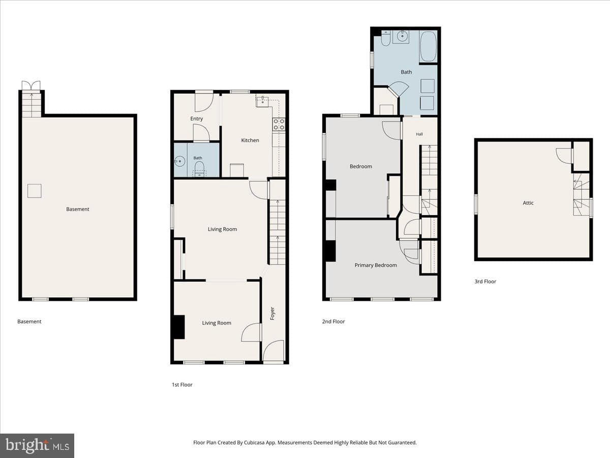 330 Cherry Street photo 20
