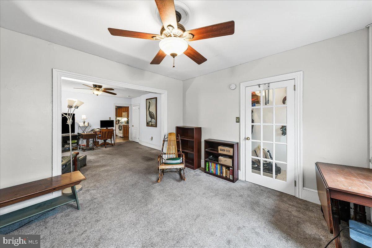 330 Cherry Street photo 5