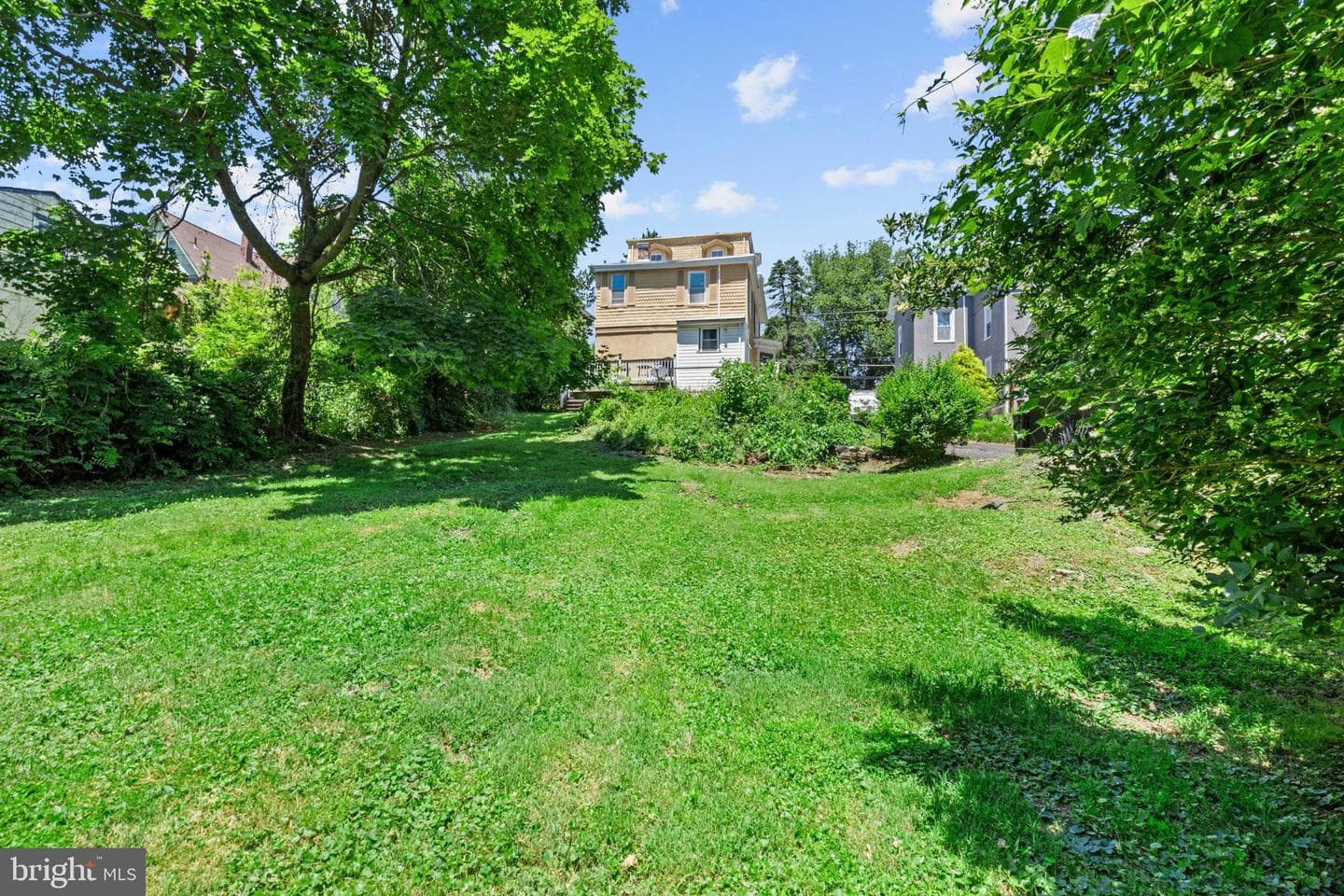 242 E Church Road photo 28