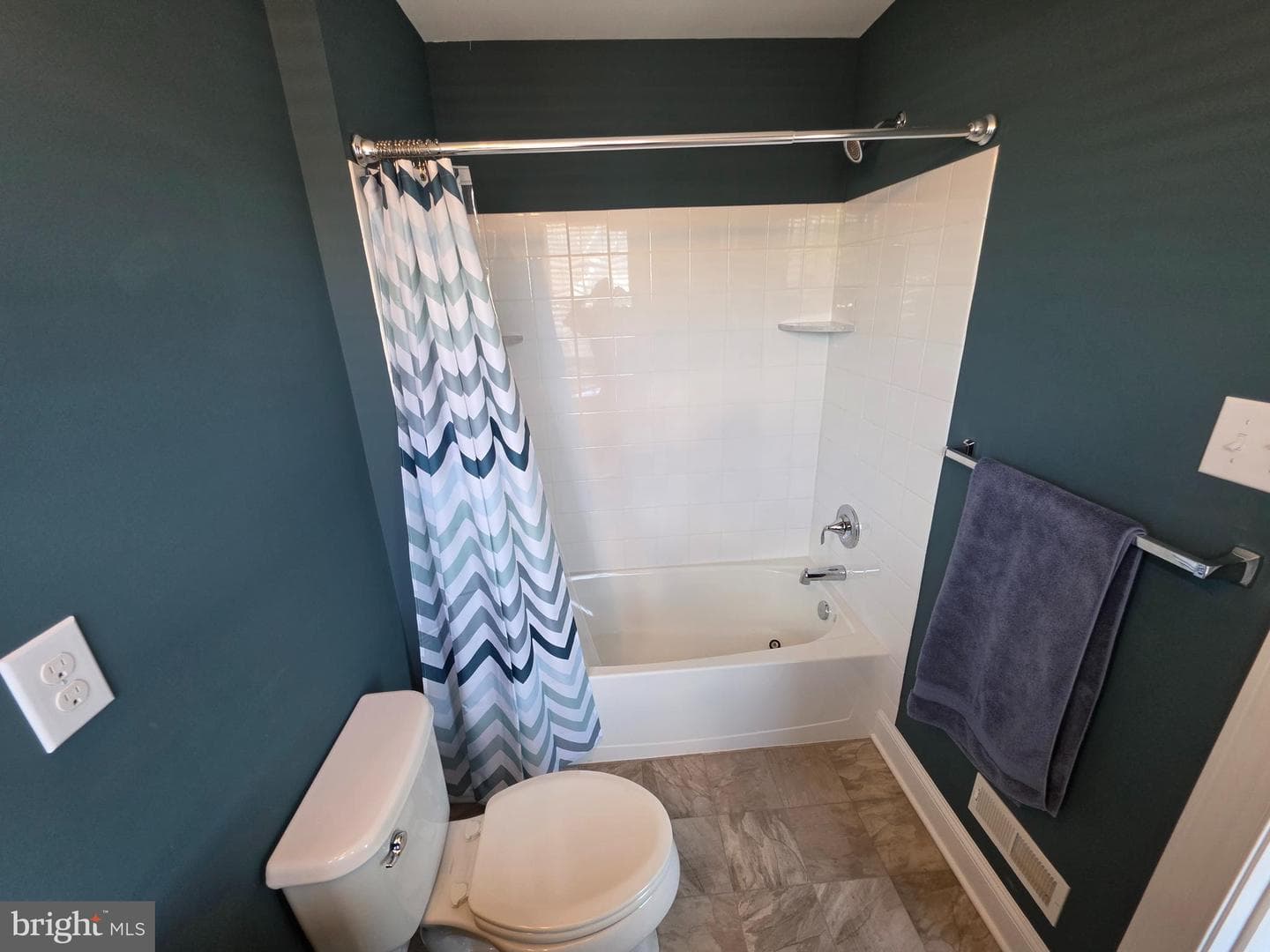 32 N Cannon Avenue photo 20
