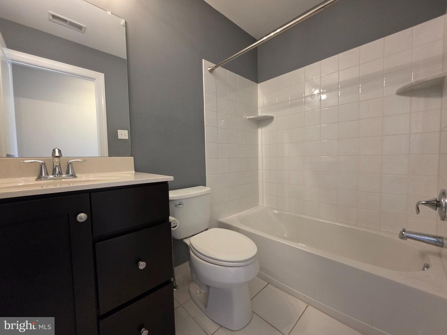 32 N Cannon Avenue photo 8