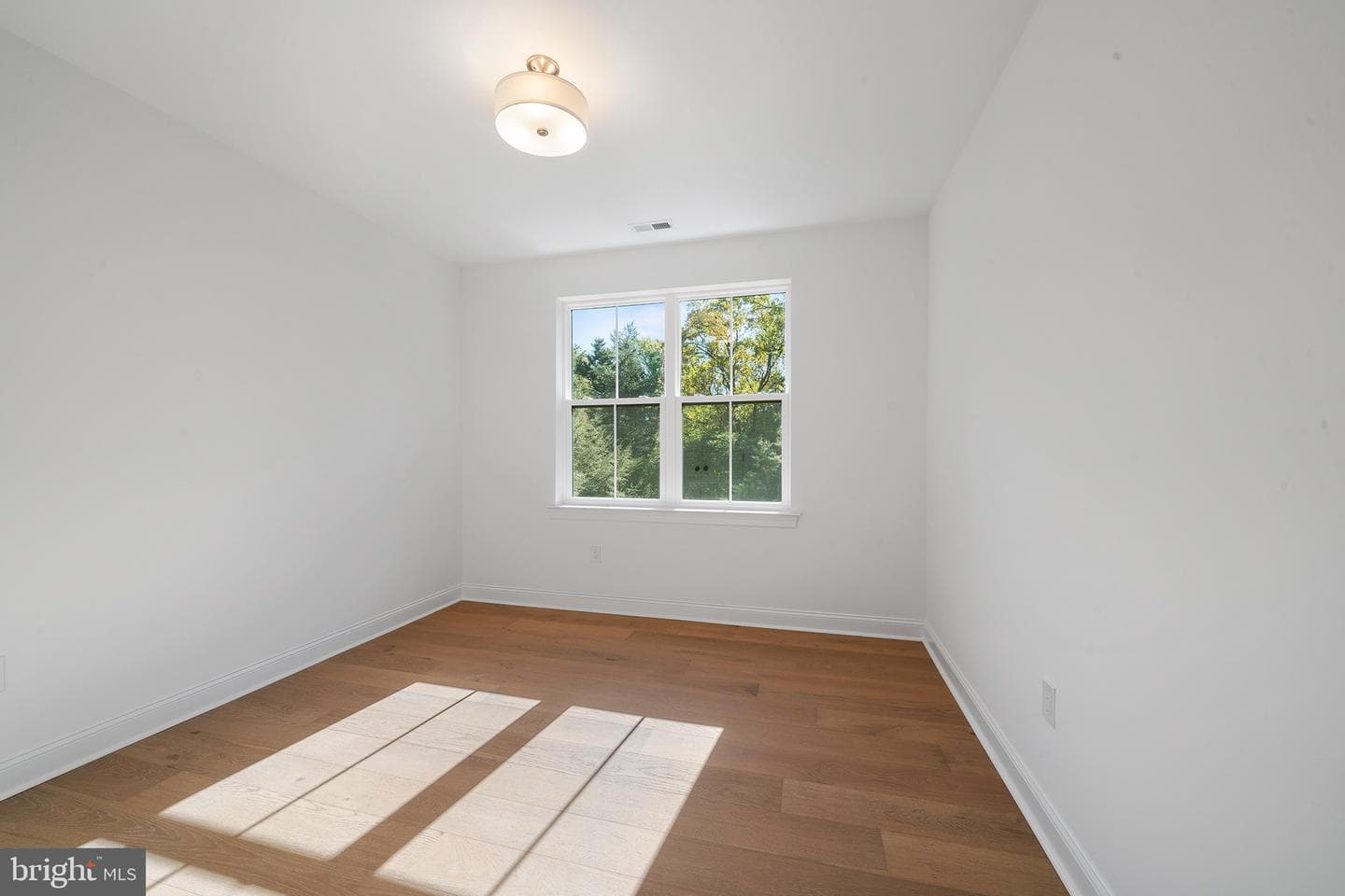 Lot 2 Valley Road photo 14
