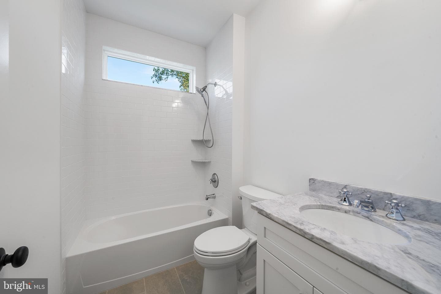 Lot 2 Valley Road photo 15