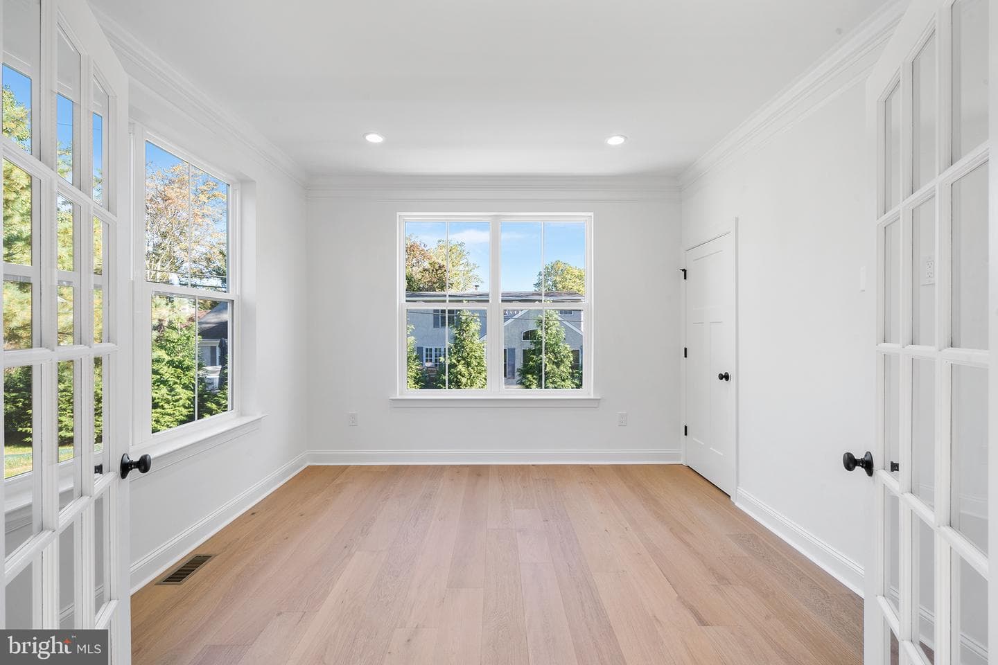 Lot 2 Valley Road photo 17
