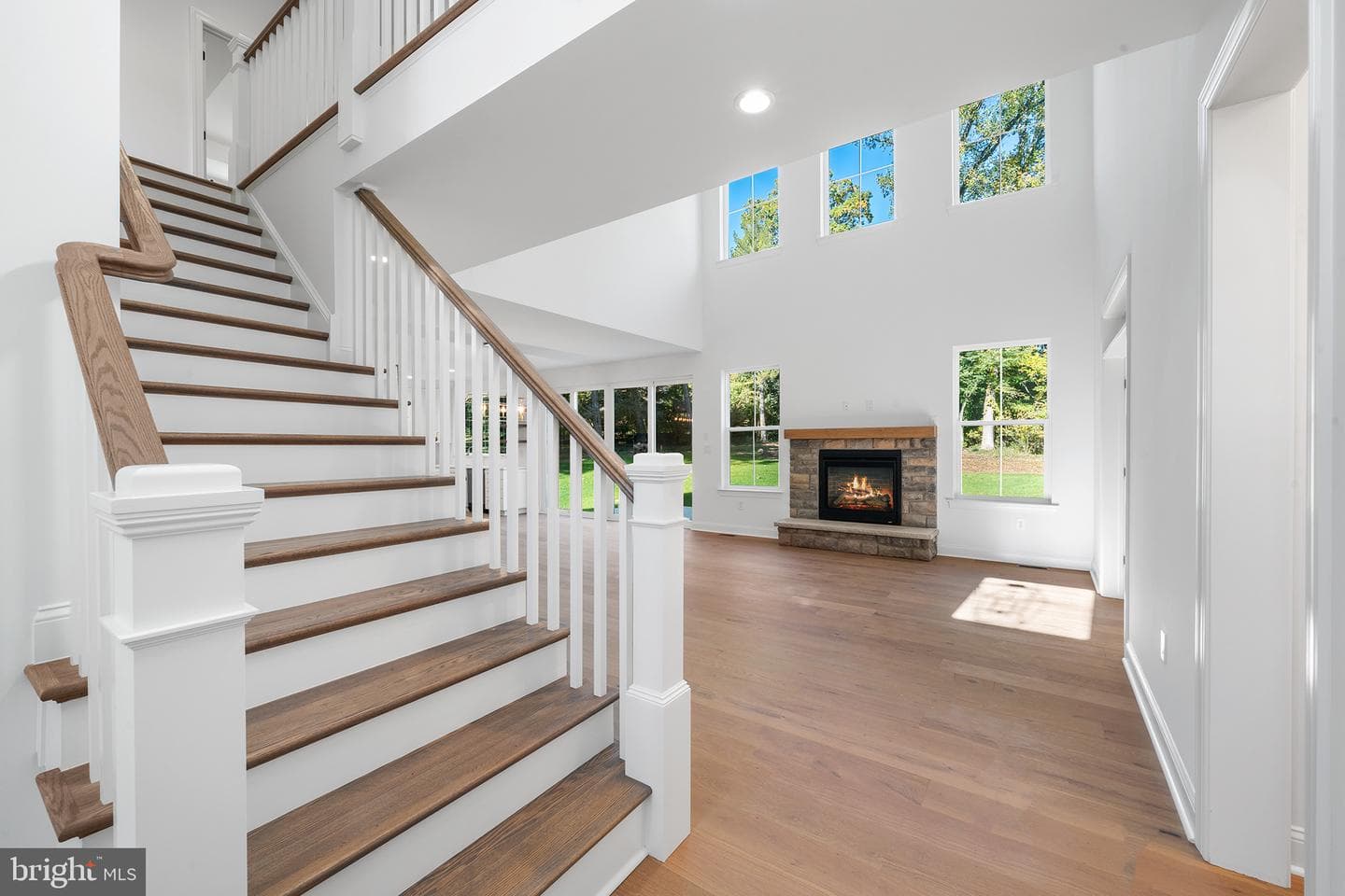 Lot 2 Valley Road photo 6