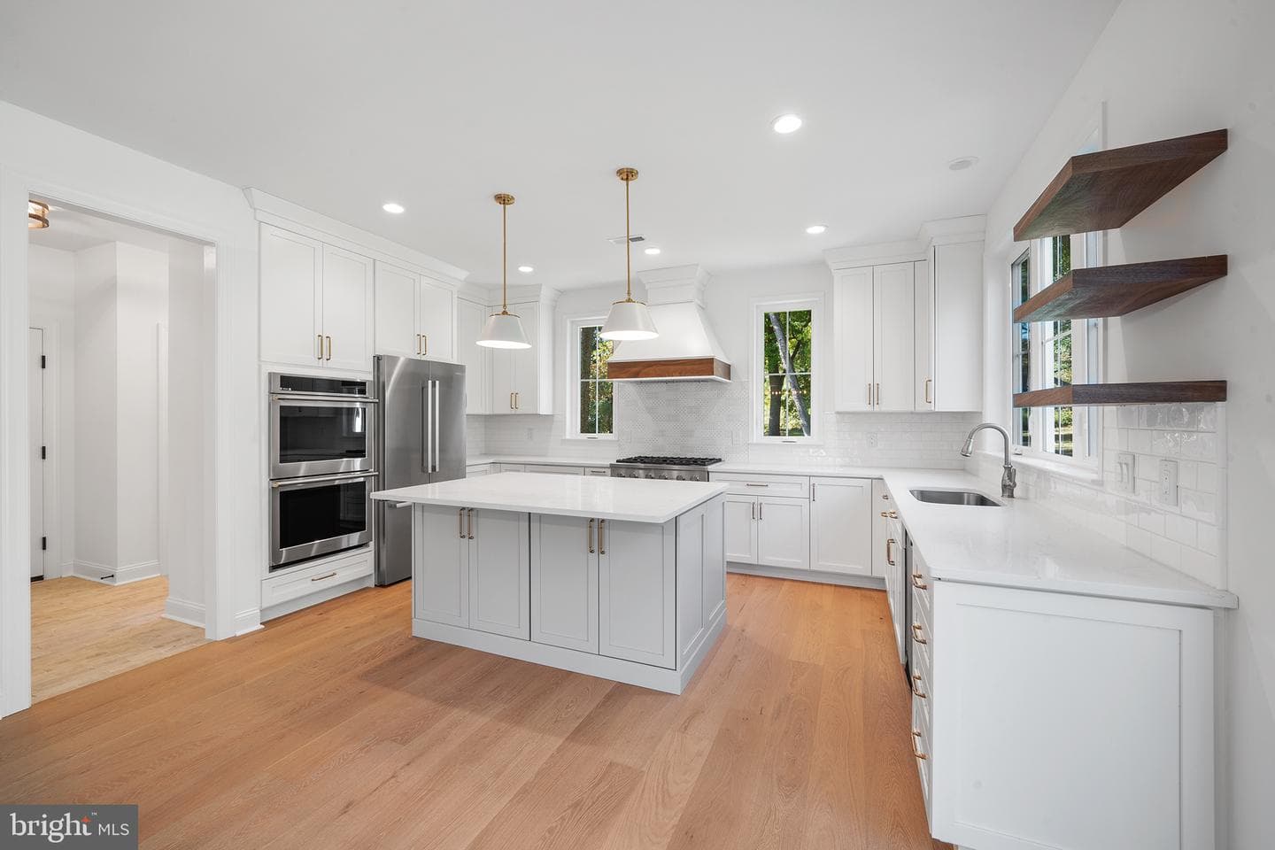 Lot 2 Valley Road photo 9