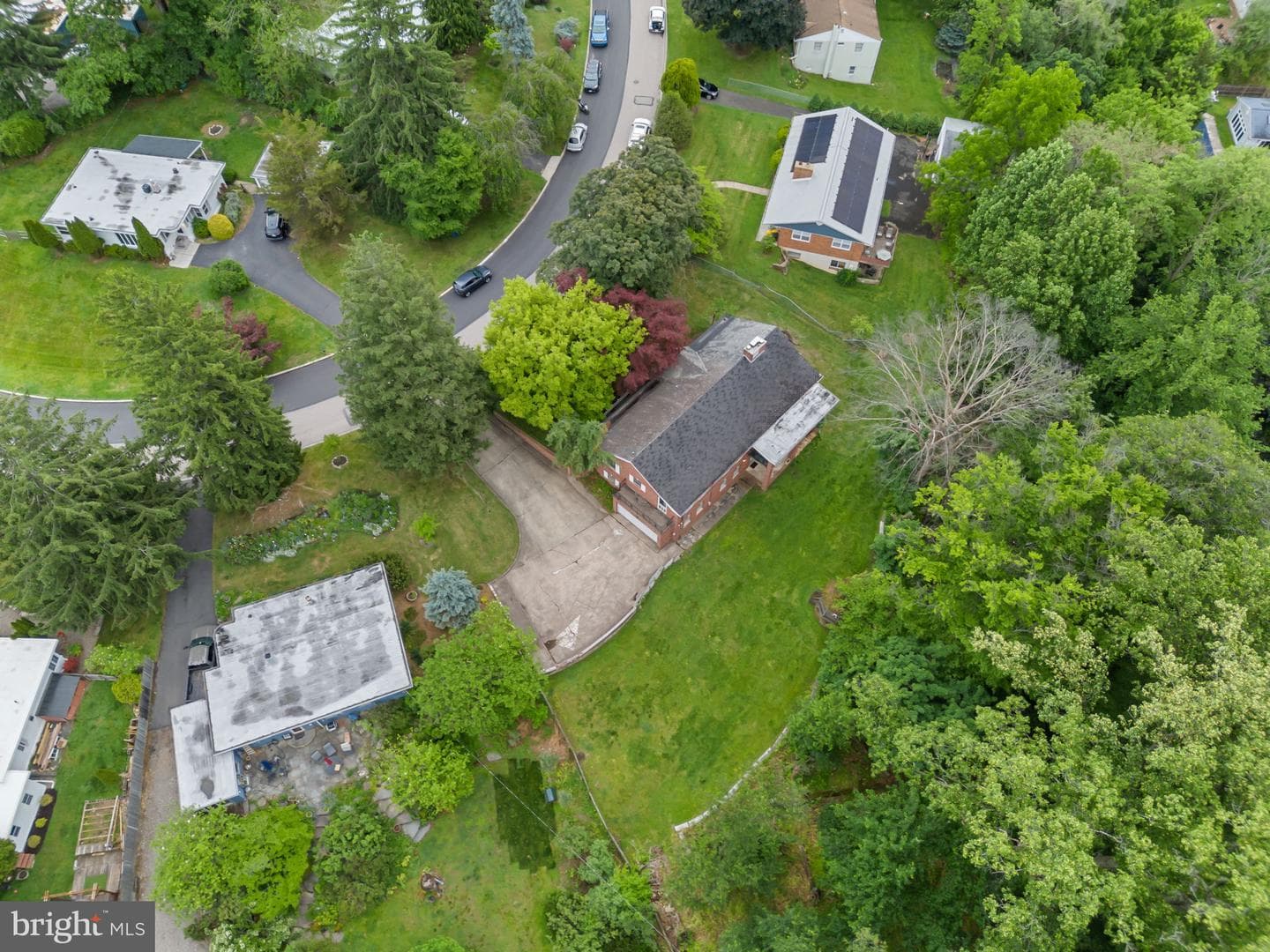 8316 Macarthur Rd photo 32