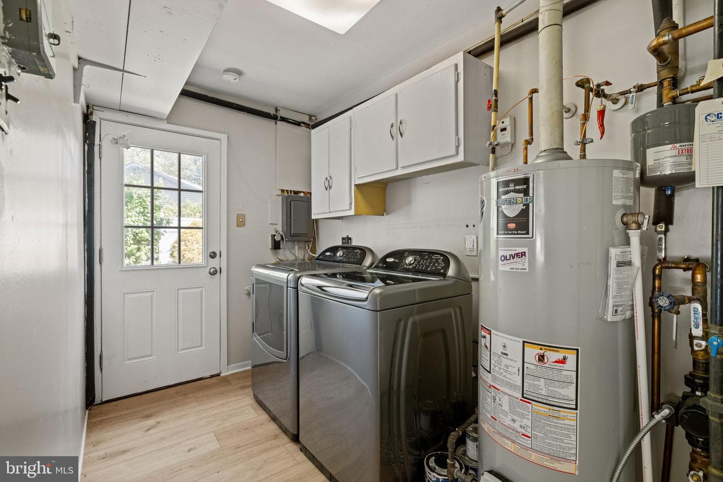 431 Marion Avenue photo 14