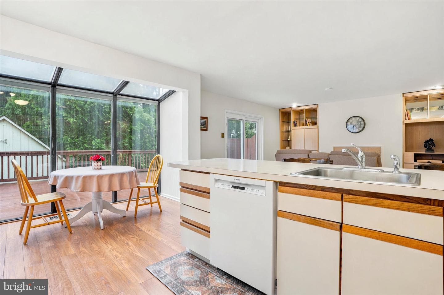 1500 Salaway Court photo 15
