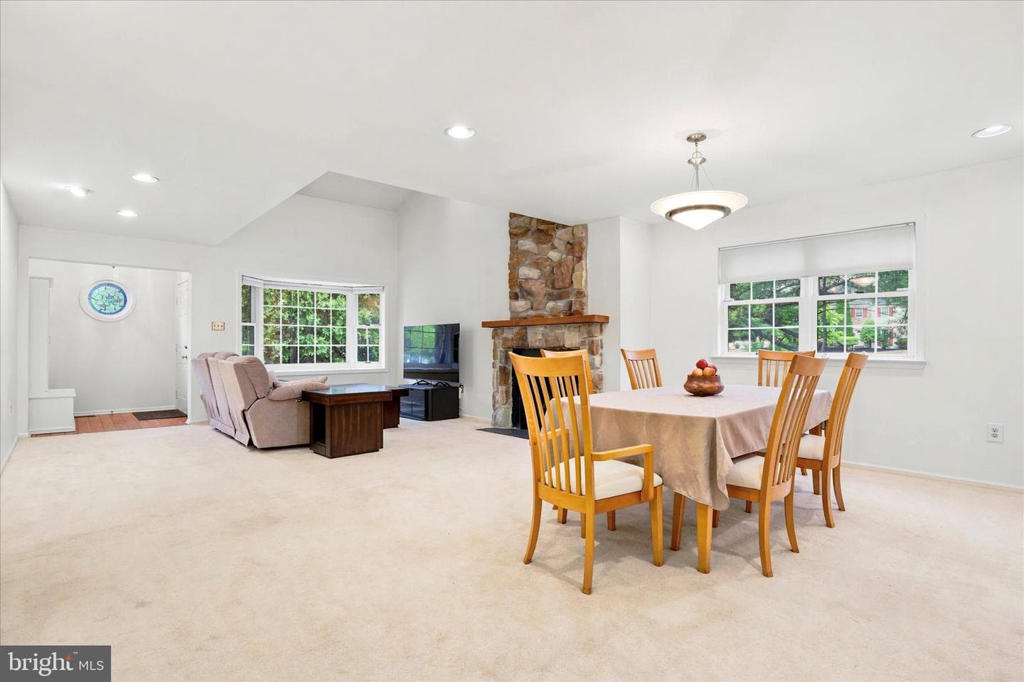 1500 Salaway Court photo 18