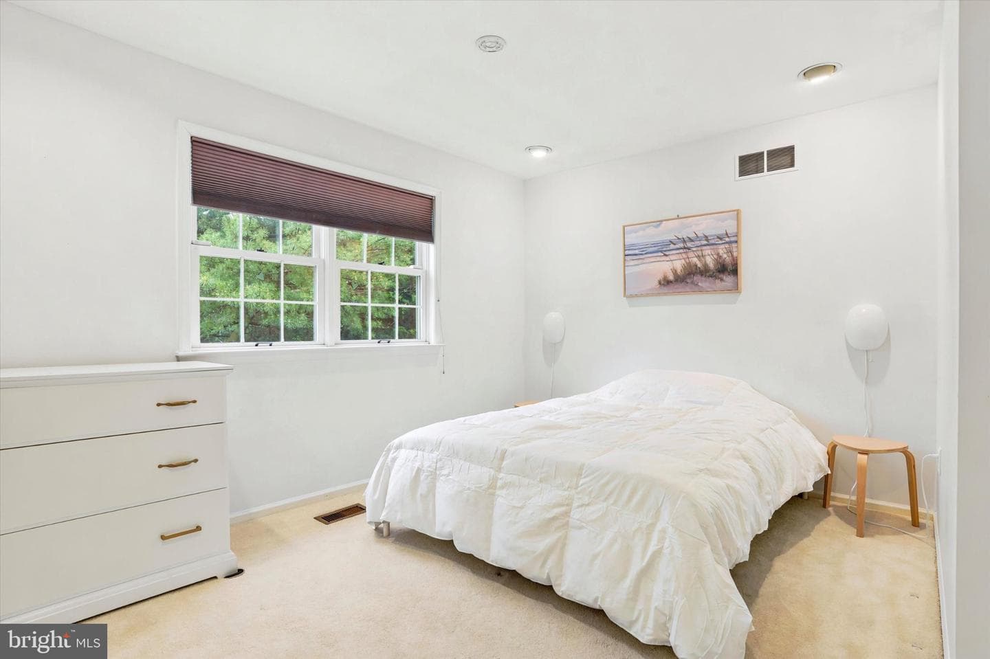 1500 Salaway Court photo 21