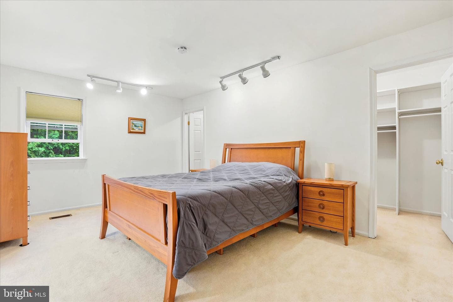 1500 Salaway Court photo 25