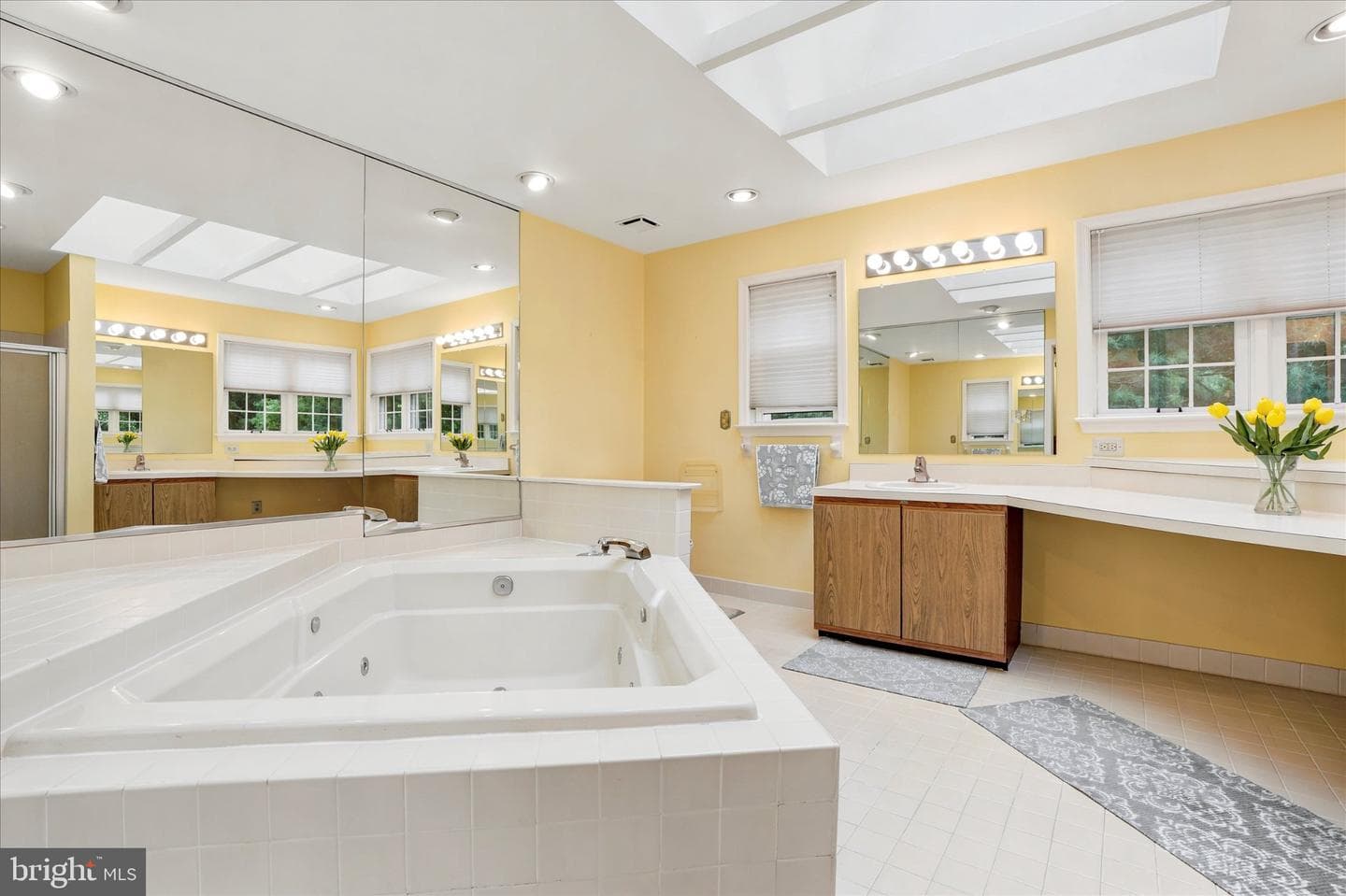 1500 Salaway Court photo 28