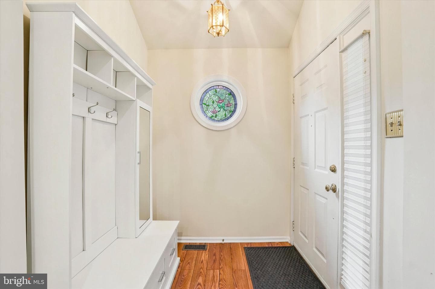 1500 Salaway Court photo 3