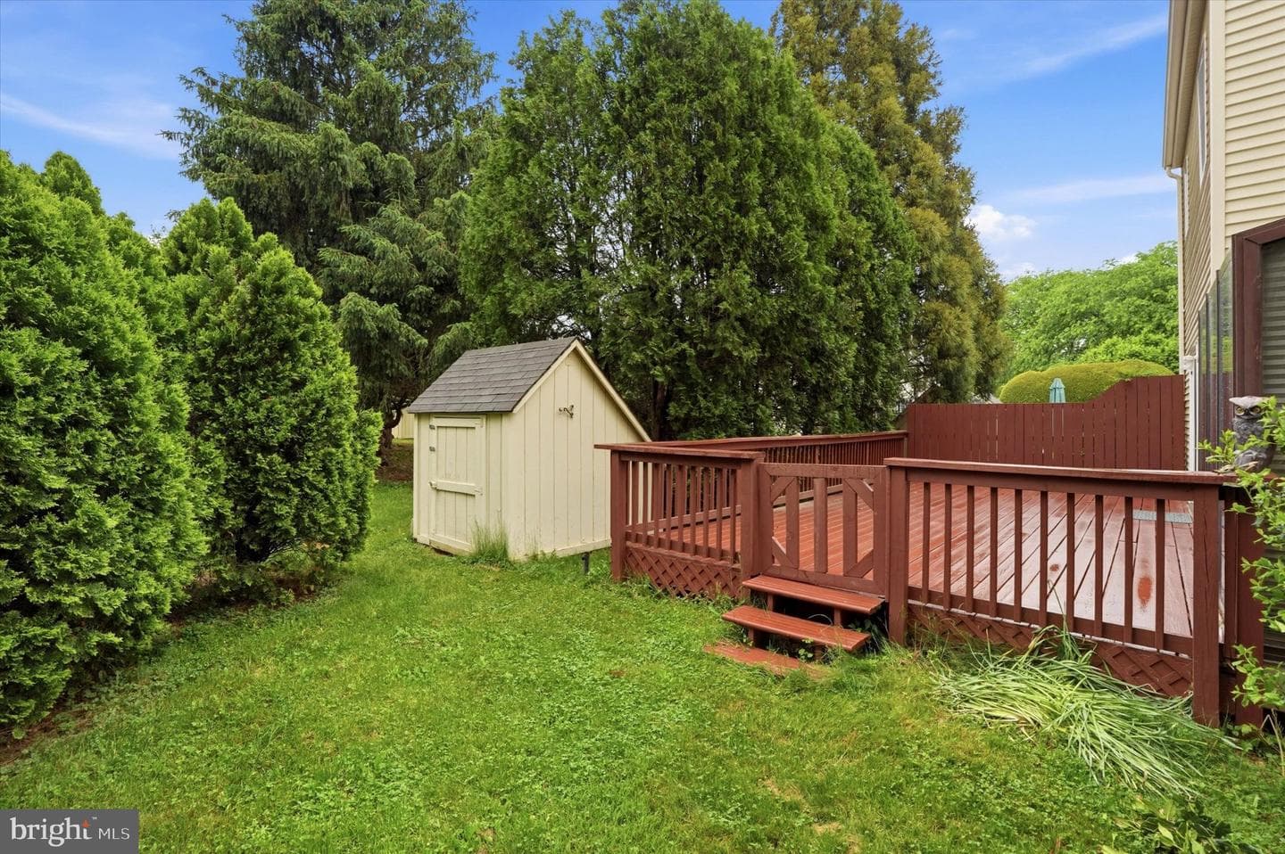 1500 Salaway Court photo 34