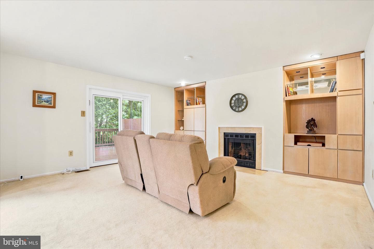 1500 Salaway Court photo 7