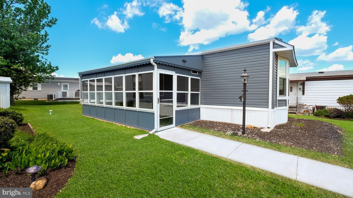 109 Winding Brook Run, North Wales
