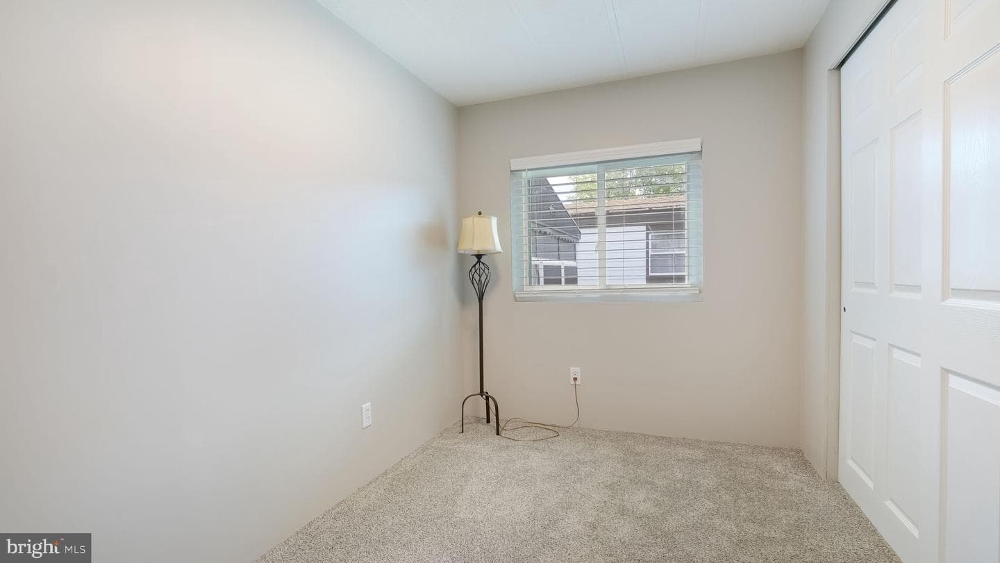 109 Winding Brook Run photo 13